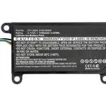 CoreParts MBXRC-BA040 Backup Battery