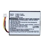CoreParts MBXRC-BA008 Backup Battery Storage