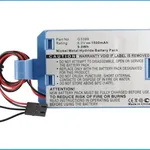 CoreParts MBXRC-BA012 Backup Battery Storage