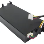 CoreParts MBXRC-BA014 Backup Battery Storage