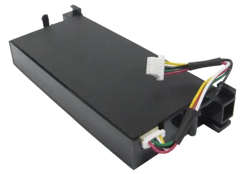 CoreParts MBXRC-BA014 Backup Battery Storage