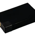 CoreParts MBXRC-BA015 Backup Battery Storage Unit
