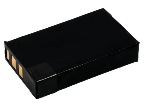 Image CoreParts MBXRC-BA015 Backup Battery Storage Unit