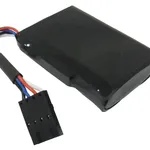 CoreParts MBXRC-BA006 Backup Battery Storage