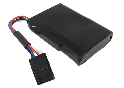 CoreParts MBXRC-BA006 Backup Battery Storage