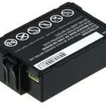 CoreParts MBXRC-BA007 Backup Battery Storage