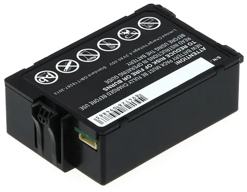 CoreParts MBXRC-BA007 Backup Battery Storage