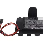 CoreParts MBXRC-BA009 Backup Battery Storage