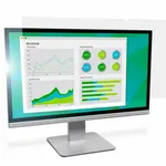 3M Anti-Glare Filter for 27-inch Monitors