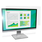 3M Anti-Glare Filter for 19-inch Monitors