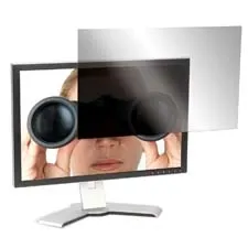 Image Targus ASF185W9EU Privacy Screen Protector for 18.5-inch Widescreen Monitors