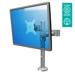 Dataflex Viewlite Monitor Arm - Desk Mount 122