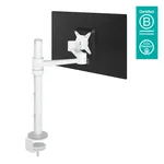 Dataflex Viewlite Monitor Arm - Desk Mount 120