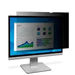 3M Privacy Filter for 26-inch Monitor