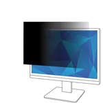 3M Privacy Filter for 17-inch Monitors