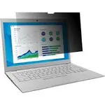 3M Touch Privacy Filter for 16-inch Laptop