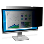 3M Privacy Filter for Apple iMac 21.5-inch