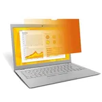 3M Gold Privacy Filter for Apple MacBook Pro 16-inch (2019-2021 Models)