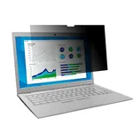 3M Privacy Filter for Apple MacBook Pro 16-inch (2021 Model)