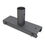 Multibrackets M Ceiling Extension Pro for OM55N-D/OM46N-D