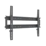 Multibrackets M Pro Series Dual Pole Bracket for 800x600mm VESA Mounts