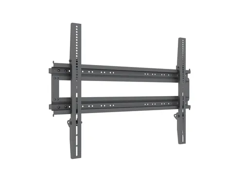 Compare Multibrackets M Pro Series Dual Pole Bracket 600x900mm with Multibrackets M Pro Series Dual Pole Bracket for 800x600mm VESA Mounts