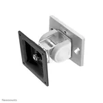 Neomounts FPMA-DTBW100 Single Toolbar Monitor Bracket for 10-30 inch Displays