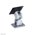 Neomounts FPMA-DTBW200 Full Motion Toolbar Monitor Bracket for 10-30" Displays