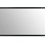 LG KT-T49E Touch Screen Overlay