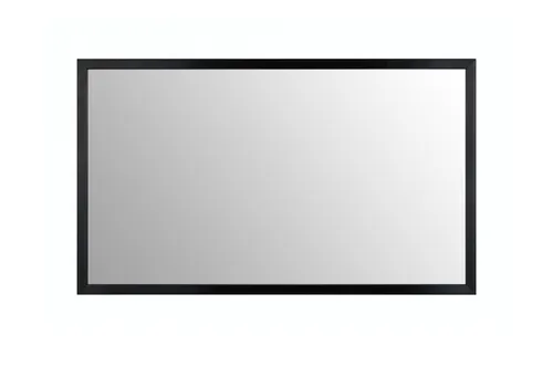Image LG KT-T49E Touch Screen Overlay