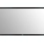 LG KT-T55E Touch Screen Overlay