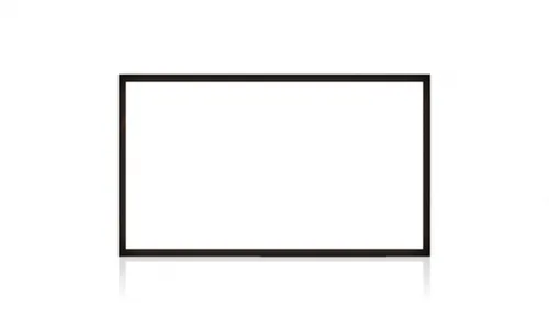 Image Sony TO-1349-CA10 Touch Screen Overlay 124.5 cm (49") Multi-touch USB