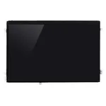 CoreParts MSPP73133 Monitor Replacement Part