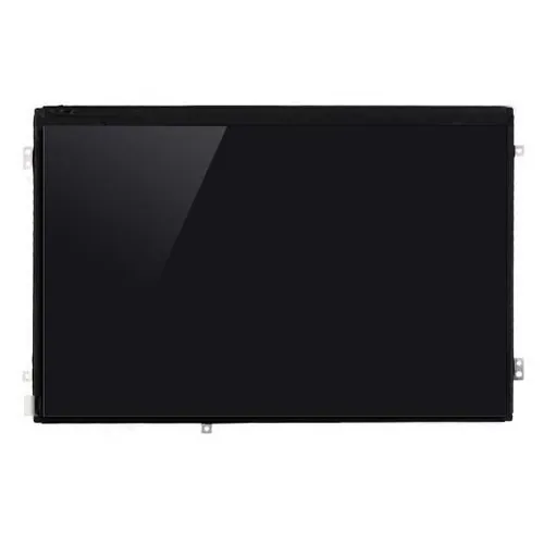 Image CoreParts MSPP73133 Monitor Replacement Part