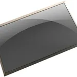 HP 628382-001 Monitor Stand Base Assembly