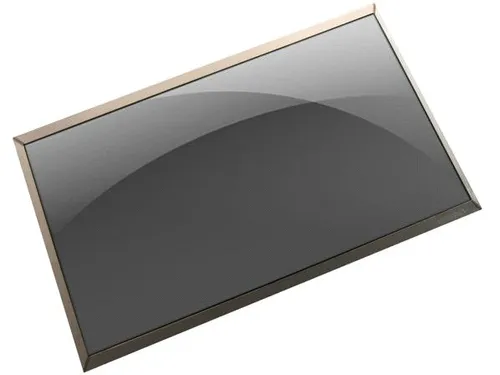 Image HP 628382-001 Monitor Stand Base Assembly