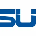 ASUS 18010-27031700 Monitor Spare Part