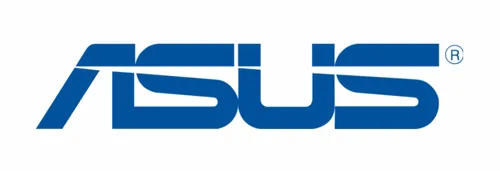 Image ASUS 18010-27031700 Monitor Spare Part