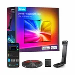 Govee H6099 Ambient Monitor Light