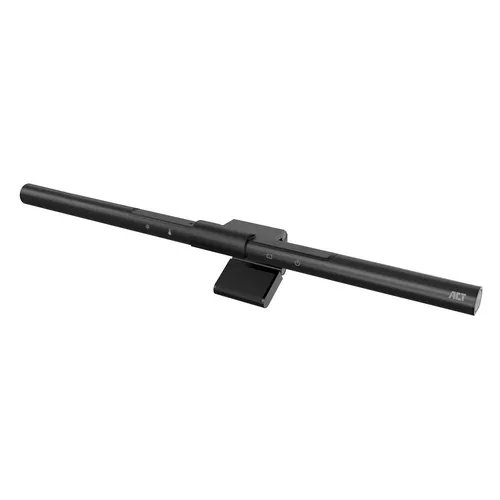 Image ACT Dimmable Monitor LED Light Bar