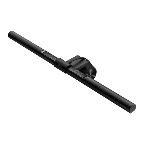 Image BenQ Screenbar Monitor Light