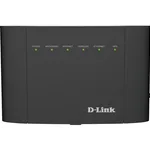 D-Link DSL-3782 Dual-Band AC1200 Wireless ADSL2+ Modem Router