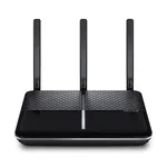 TP-Link AC1900 Wireless Gigabit VDSL/ADSL Modem Router