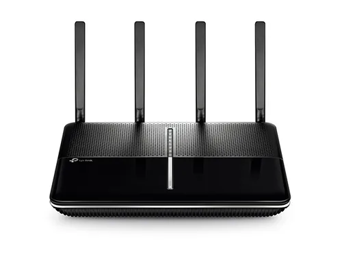 Image TP-Link AC2800 Wireless MU-MIMO VDSL/ADSL Modem Router