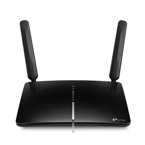 Image TP-Link Archer MR600 4G+ Cat6 AC1200 Wireless Dual Band Gigabit Router