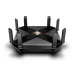 TP-Link Archer AX6000 Dual-Band Wi-Fi 6 Router