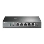 TP-Link Omada ER605 Gigabit VPN Wired Router