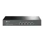 TP-Link Load Balance Broadband Wired Router (Model Not Specified)