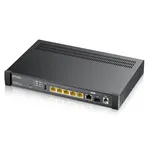 Zyxel SBG5500-A Wired Router