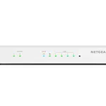 NETGEAR BR500-100UKS Wired Router